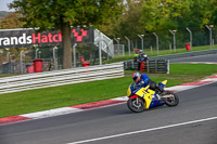 brands-hatch-photographs;brands-no-limits-trackday;cadwell-trackday-photographs;enduro-digital-images;event-digital-images;eventdigitalimages;no-limits-trackdays;peter-wileman-photography;racing-digital-images;trackday-digital-images;trackday-photos